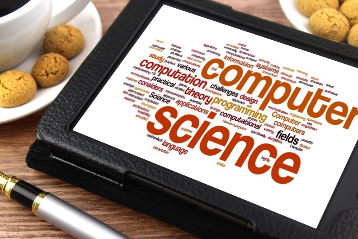 COMPUTER SCIENCE PROJECT TOPICS AND MATERIALS PDF 2024 & SOURCE CODES ...